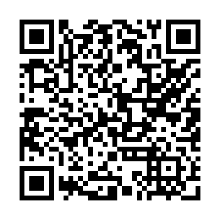 QR code for 3KE 842