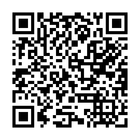 QR code for 3KE C02