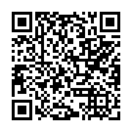 QR code for 3KE F19