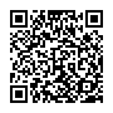 QR code for 3KE Q89