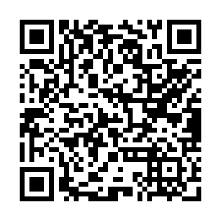 QR code for 3KE R21