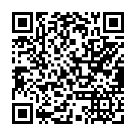 QR code for 3KE V27
