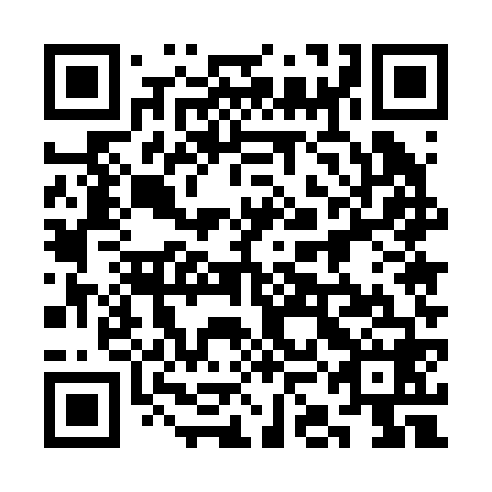 QR code for plate 3KE 268