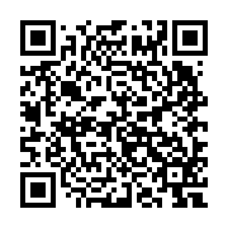 QR code for 3KEF96