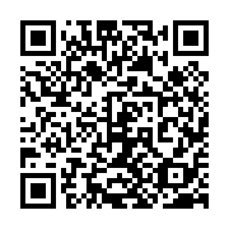 QR code for 3KF 018