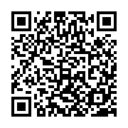 QR code for 3KF 855
