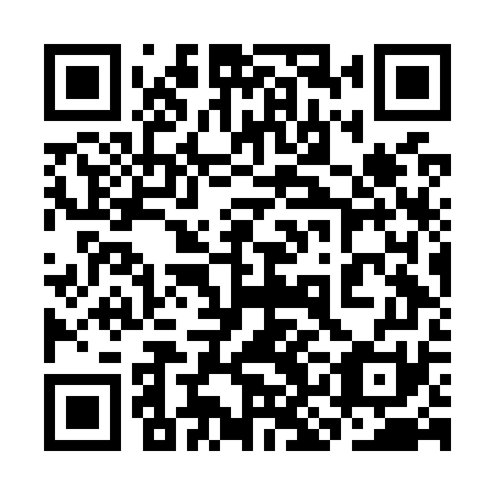 QR code for 3KF O71