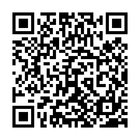 QR code for 3KF T37
