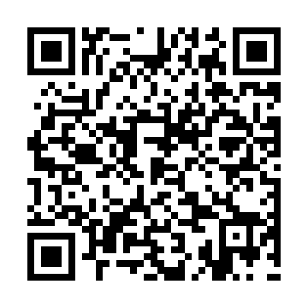 QR code for 3KFX68