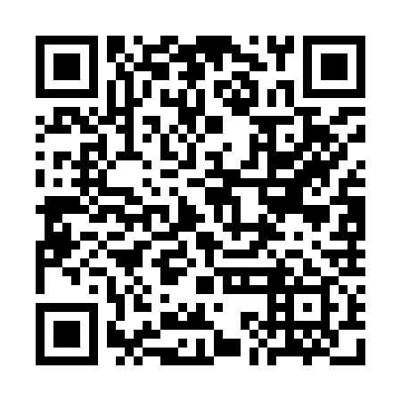 QR code for 3KG I39