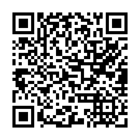 QR code for 3KGP39