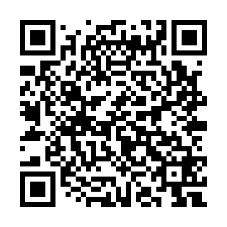 QR code for 3KH Q68