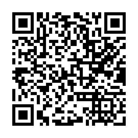 QR code for 3KH Y63