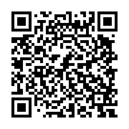 QR code for 3KH483