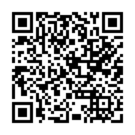 QR code for 3KI 172