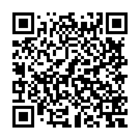 QR code for 3KI 859