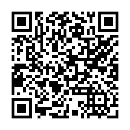 QR code for 3KI H34