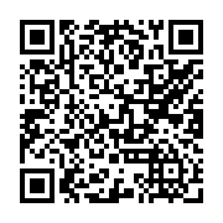 QR code for 3KI J15