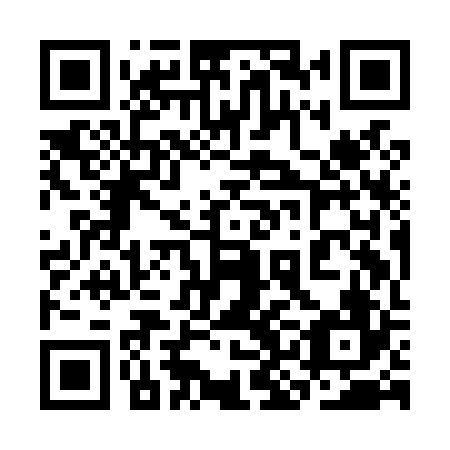QR code for 3KI L26