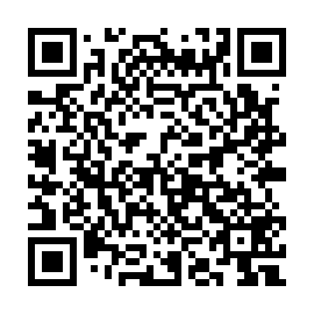 QR code for 3KI Q59