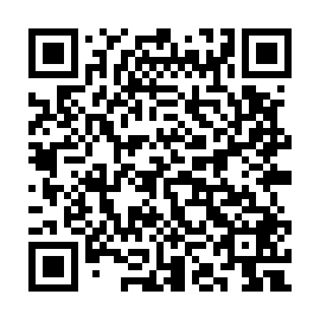 QR code for 3KI U48