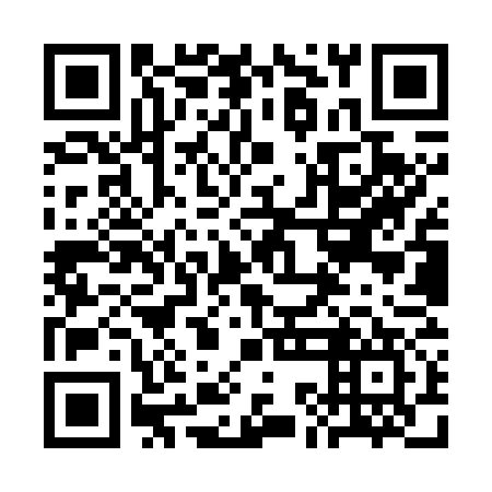 QR code for 3KI W77