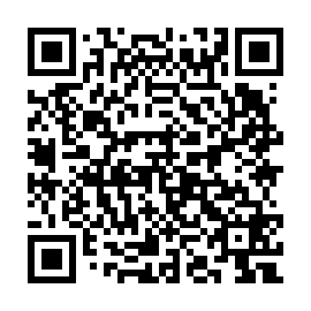 QR code for 3KI668