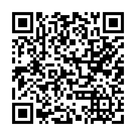QR code for 3KI924