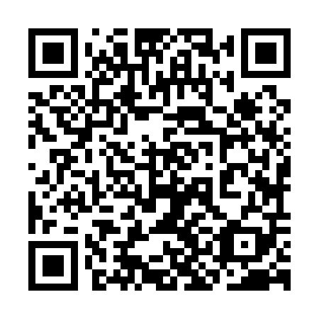 QR code for 3KJ 109