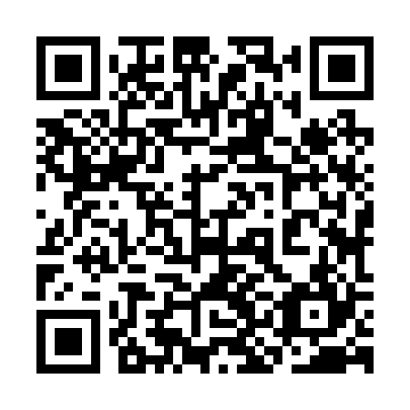QR code for 3KJ 224