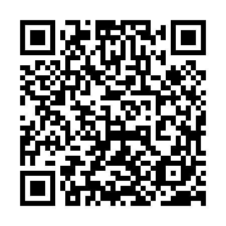 QR code for 3KJ060