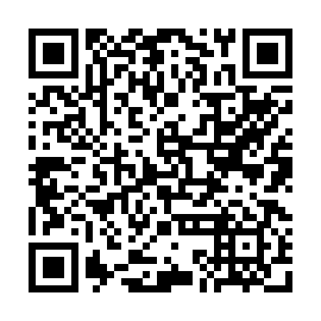 QR code for 3KJ289