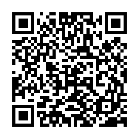 QR code for 3KJD53