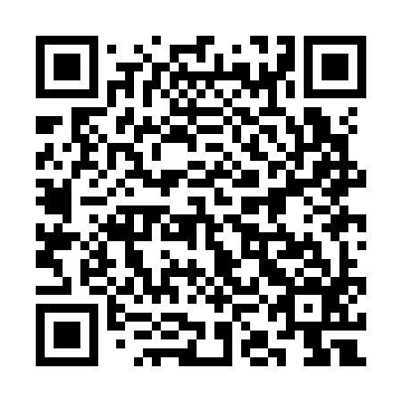 QR code for 3KK K96
