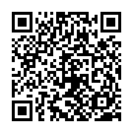 QR code for 3KK O65