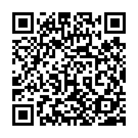 QR code for 3KK V08