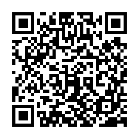 QR code for 3KK652