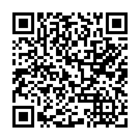 QR code for plate 3KK 784