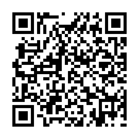 QR code for 3KL C78