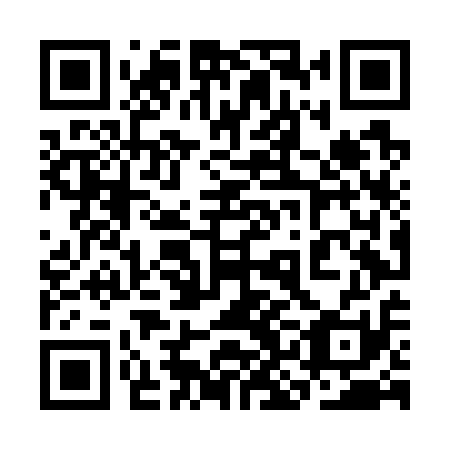 QR code for 3KL G11