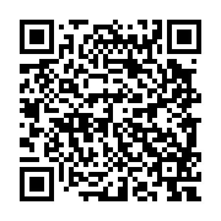 QR code for 3KL086