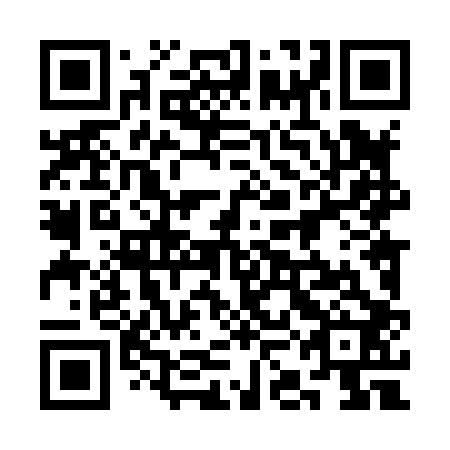 QR code for 3KL802
