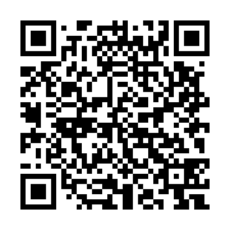 QR code for 3KLE38