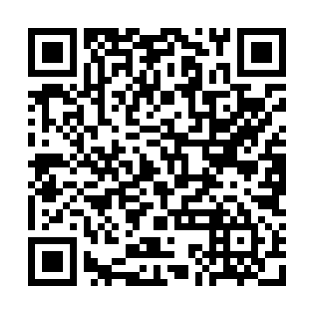 QR code for 3KM L95
