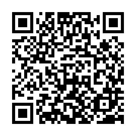 QR code for 3KM182