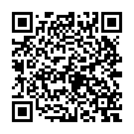 QR code for 3KMZ16