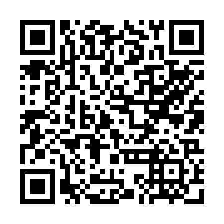 QR code for 3KN 221