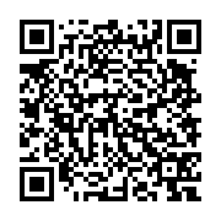 QR code for 3KN 474