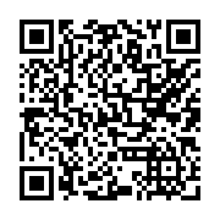 QR code for 3KN 885