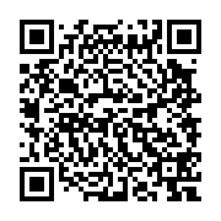 QR code for 3KN018